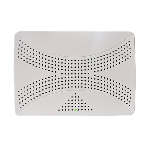 东丽区5G手机信号屏蔽器DX5000A