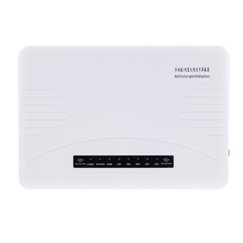 东丽区考试信号屏蔽器DX1008A