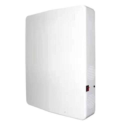东丽区5G大功率手机信号屏蔽器DX5020