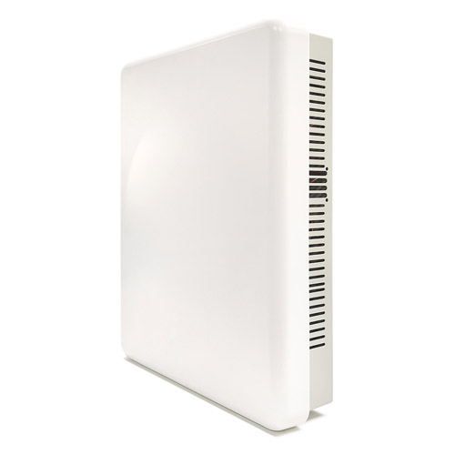 东丽区手机信号屏蔽器DX5055