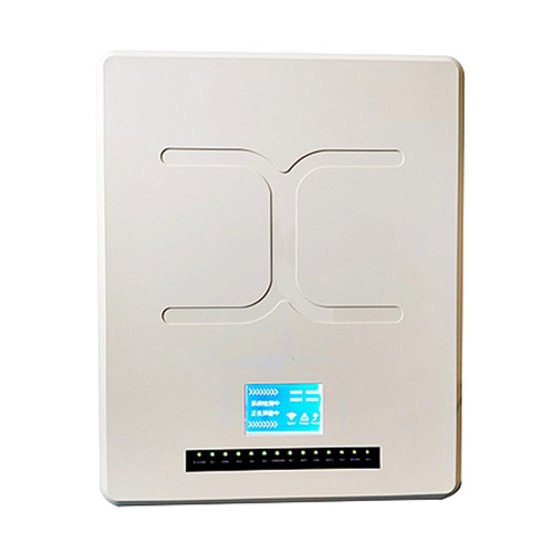 东丽区狮王手机信号屏蔽器DX5050